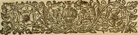 Picture 26 of 27 from An exposition of the morall law, or, Ten commandements of almightie God : set downe by way of exercitations .. (1632), leaf 650