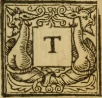 Picture 27 of 27 from An exposition of the morall law, or, Ten commandements of almightie God : set downe by way of exercitations .. (1632), leaf 650