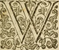 An illustration from An exposition of the morall law, or, Ten commandements of almightie God : set downe by way of exercitations .. (1632)