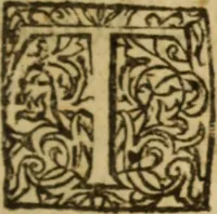 An illustration from An exposition of the morall law, or, Ten commandements of almightie God : set downe by way of exercitations .. (1632)