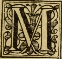 An illustration from A plain, but full exposition of the catechism of the Church of England : enjoyned to be learned of every childe, before he be brought to be confirmed by the Bishop (1678)