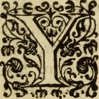 An illustration from A plain, but full exposition of the catechism of the Church of England : enjoyned to be learned of every childe, before he be brought to be confirmed by the Bishop (1678)