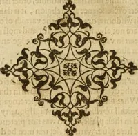 An illustration from An exposition vpon the Epistle to the Colossians : wherein, not onely the text is methodically analysed, and the sence of the words, by the help of writers, both ancient and moderne is explayned : but also, by doctrine and vse, the intent of the Holy Ghost is in euery place more fully vnfolded and vrged : and besides, the very marrow of most common-places is aptly diffused throughout the body of this exposition, as the nature of this kinde of teaching would beare : and further, many chiefe cases of conscience are here resolued : being, the substance of neare seuen yeeres weeke-dayes sermons (1617)