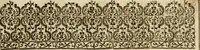 An illustration from An exposition vpon the Epistle to the Colossians : wherein, not onely the text is methodically analysed, and the sence of the words, by the help of writers, both ancient and moderne is explayned : but also, by doctrine and vse, the intent of the Holy Ghost is in euery place more fully vnfolded and vrged : and besides, the very marrow of most common-places is aptly diffused throughout the body of this exposition, as the nature of this kinde of teaching would beare : and further, many chiefe cases of conscience are here resolued : being, the substance of neare seuen yeeres weeke-dayes sermons (1617)