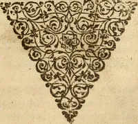 An illustration from An exposition vpon the Epistle to the Colossians : wherein, not onely the text is methodically analysed, and the sence of the words, by the help of writers, both ancient and moderne is explayned : but also, by doctrine and vse, the intent of the Holy Ghost is in euery place more fully vnfolded and vrged : and besides, the very marrow of most common-places is aptly diffused throughout the body of this exposition, as the nature of this kinde of teaching would beare : and further, many chiefe cases of conscience are here resolued : being, the substance of neare seuen yeeres weeke-dayes sermons (1617)