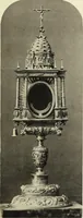 An illustration from A exposicʹao d'arte ornamental : notas ao catalogo (1883)