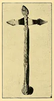 Picture 14 of 18 from Exposición de hierros antiguos españoles; catálogo por Pedro Miguel de Artiñano y Galdácano (1919), leaf 248