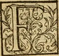 Picture 20 of 93 from Expositio analytica omnium Apostolicarum Epistolarum, seu, Brevis introductio ad pleniores commentarios : in usum studiosorum theologiae (1647), leaf 113