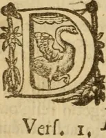 Picture 23 of 93 from Expositio analytica omnium Apostolicarum Epistolarum, seu, Brevis introductio ad pleniores commentarios : in usum studiosorum theologiae (1647), leaf 129