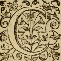 An illustration from Expositio analytica omnium Apostolicarum Epistolarum, seu, Brevis introductio ad pleniores commentarios : in usum studiosorum theologiae (1647)
