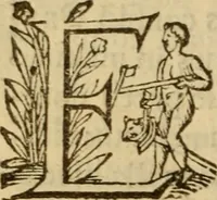 Picture 26 of 93 from Expositio analytica omnium Apostolicarum Epistolarum, seu, Brevis introductio ad pleniores commentarios : in usum studiosorum theologiae (1647), leaf 151