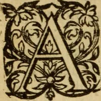 Picture 27 of 93 from Expositio analytica omnium Apostolicarum Epistolarum, seu, Brevis introductio ad pleniores commentarios : in usum studiosorum theologiae (1647), leaf 157