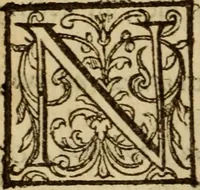 Picture 29 of 93 from Expositio analytica omnium Apostolicarum Epistolarum, seu, Brevis introductio ad pleniores commentarios : in usum studiosorum theologiae (1647), leaf 167