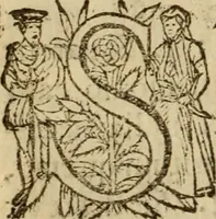 Picture 32 of 93 from Expositio analytica omnium Apostolicarum Epistolarum, seu, Brevis introductio ad pleniores commentarios : in usum studiosorum theologiae (1647), leaf 183