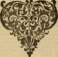 An illustration from Expositio analytica omnium Apostolicarum Epistolarum, seu, Brevis introductio ad pleniores commentarios : in usum studiosorum theologiae (1647)