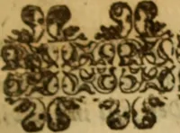 Picture 10 of 93 from Expositio analytica omnium Apostolicarum Epistolarum, seu, Brevis introductio ad pleniores commentarios : in usum studiosorum theologiae (1647), leaf 20