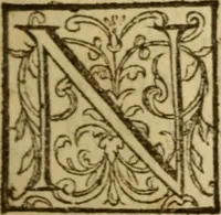 Picture 37 of 93 from Expositio analytica omnium Apostolicarum Epistolarum, seu, Brevis introductio ad pleniores commentarios : in usum studiosorum theologiae (1647), leaf 224