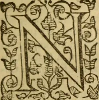 Picture 39 of 93 from Expositio analytica omnium Apostolicarum Epistolarum, seu, Brevis introductio ad pleniores commentarios : in usum studiosorum theologiae (1647), leaf 242