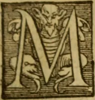 Picture 41 of 93 from Expositio analytica omnium Apostolicarum Epistolarum, seu, Brevis introductio ad pleniores commentarios : in usum studiosorum theologiae (1647), leaf 260