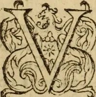 Picture 42 of 93 from Expositio analytica omnium Apostolicarum Epistolarum, seu, Brevis introductio ad pleniores commentarios : in usum studiosorum theologiae (1647), leaf 271