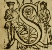 Picture 43 of 93 from Expositio analytica omnium Apostolicarum Epistolarum, seu, Brevis introductio ad pleniores commentarios : in usum studiosorum theologiae (1647), leaf 280