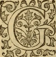 An illustration from Expositio analytica omnium Apostolicarum Epistolarum, seu, Brevis introductio ad pleniores commentarios : in usum studiosorum theologiae (1647)