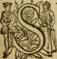 Picture 53 of 93 from Expositio analytica omnium Apostolicarum Epistolarum, seu, Brevis introductio ad pleniores commentarios : in usum studiosorum theologiae (1647), leaf 388