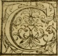 Picture 54 of 93 from Expositio analytica omnium Apostolicarum Epistolarum, seu, Brevis introductio ad pleniores commentarios : in usum studiosorum theologiae (1647), leaf 398