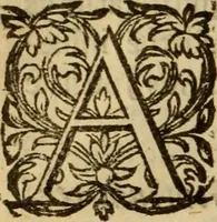 An illustration from Expositio analytica omnium Apostolicarum Epistolarum, seu, Brevis introductio ad pleniores commentarios : in usum studiosorum theologiae (1647)