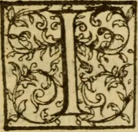 An illustration from Expositio analytica omnium Apostolicarum Epistolarum, seu, Brevis introductio ad pleniores commentarios : in usum studiosorum theologiae (1647)