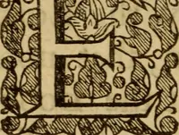 Picture 3 of 93 from Expositio analytica omnium Apostolicarum Epistolarum, seu, Brevis introductio ad pleniores commentarios : in usum studiosorum theologiae (1647), leaf 5