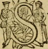 Picture 64 of 93 from Expositio analytica omnium Apostolicarum Epistolarum, seu, Brevis introductio ad pleniores commentarios : in usum studiosorum theologiae (1647), leaf 502
