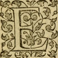 An illustration from Expositio analytica omnium Apostolicarum Epistolarum, seu, Brevis introductio ad pleniores commentarios : in usum studiosorum theologiae (1647)
