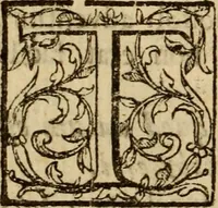 An illustration from Expositio analytica omnium Apostolicarum Epistolarum, seu, Brevis introductio ad pleniores commentarios : in usum studiosorum theologiae (1647)
