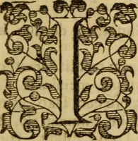 Picture 68 of 93 from Expositio analytica omnium Apostolicarum Epistolarum, seu, Brevis introductio ad pleniores commentarios : in usum studiosorum theologiae (1647), leaf 552