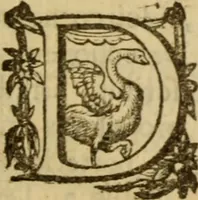 Picture 69 of 93 from Expositio analytica omnium Apostolicarum Epistolarum, seu, Brevis introductio ad pleniores commentarios : in usum studiosorum theologiae (1647), leaf 570