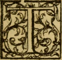 An illustration from Expositio analytica omnium Apostolicarum Epistolarum, seu, Brevis introductio ad pleniores commentarios : in usum studiosorum theologiae (1647)