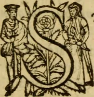 Picture 74 of 93 from Expositio analytica omnium Apostolicarum Epistolarum, seu, Brevis introductio ad pleniores commentarios : in usum studiosorum theologiae (1647), leaf 600