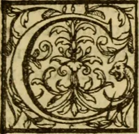 Picture 79 of 93 from Expositio analytica omnium Apostolicarum Epistolarum, seu, Brevis introductio ad pleniores commentarios : in usum studiosorum theologiae (1647), leaf 648