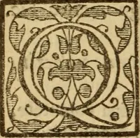 Picture 84 of 93 from Expositio analytica omnium Apostolicarum Epistolarum, seu, Brevis introductio ad pleniores commentarios : in usum studiosorum theologiae (1647), leaf 711