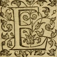 An illustration from Expositio analytica omnium Apostolicarum Epistolarum, seu, Brevis introductio ad pleniores commentarios : in usum studiosorum theologiae (1647)