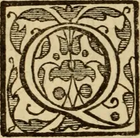 Picture 88 of 93 from Expositio analytica omnium Apostolicarum Epistolarum, seu, Brevis introductio ad pleniores commentarios : in usum studiosorum theologiae (1647), leaf 757