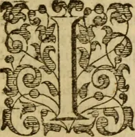 Picture 90 of 93 from Expositio analytica omnium Apostolicarum Epistolarum, seu, Brevis introductio ad pleniores commentarios : in usum studiosorum theologiae (1647), leaf 768