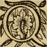 Picture 17 of 93 from Expositio analytica omnium Apostolicarum Epistolarum, seu, Brevis introductio ad pleniores commentarios : in usum studiosorum theologiae (1647), leaf 77