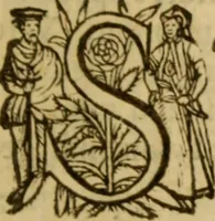 Picture 91 of 93 from Expositio analytica omnium Apostolicarum Epistolarum, seu, Brevis introductio ad pleniores commentarios : in usum studiosorum theologiae (1647), leaf 794