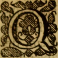 Picture 5 of 93 from Expositio analytica omnium Apostolicarum Epistolarum, seu, Brevis introductio ad pleniores commentarios : in usum studiosorum theologiae (1647), leaf 8