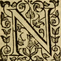 Picture 93 of 93 from Expositio analytica omnium Apostolicarum Epistolarum, seu, Brevis introductio ad pleniores commentarios : in usum studiosorum theologiae (1647), leaf 810