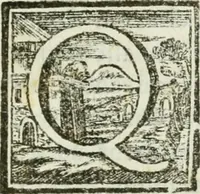 An illustration from Expositio fragmenti tabulae marmoreae : operibus caelatis et inscriptionibus Graecis ornatae Musei Borgiani Velitris (1786)