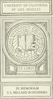 An illustration from An exposition of the Creed (1692)