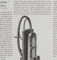 An illustration from L'Exposition de Paris (1900) (1900)